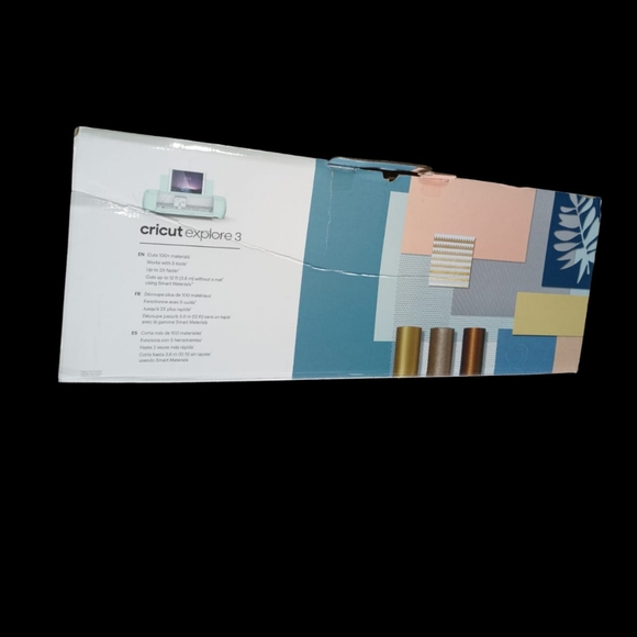 Circuit Machine 3 - Picture 2 of 9